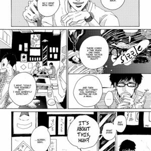 [Sorai Mone] Utakata no Uroko (update c.3) [Eng] – Gay Comics image 065.jpg