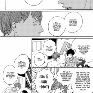 [Sorai Mone] Utakata no Uroko (update c.3) [Eng] – Gay Comics image 067.jpg