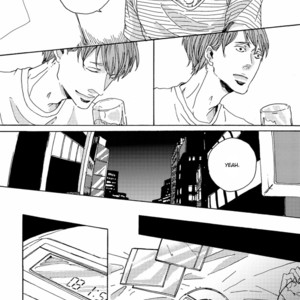 [Sorai Mone] Utakata no Uroko (update c.3) [Eng] – Gay Comics image 069.jpg