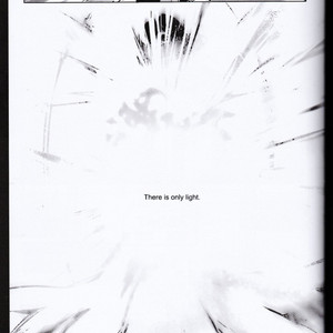 [Hai-ning/ Greenlock] Justice League dj – Immolato II [Eng] – Gay Comics image 034.jpg
