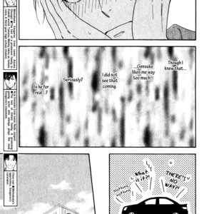 [Natsume Isaku] Hanakoi Tsurane ~ vol.02 [Eng] – Gay Comics image 020.jpg