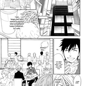 [Natsume Isaku] Hanakoi Tsurane ~ vol.02 [Eng] – Gay Comics image 032.jpg