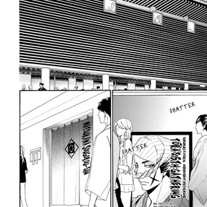 [Natsume Isaku] Hanakoi Tsurane ~ vol.02 [Eng] – Gay Comics image 046.jpg