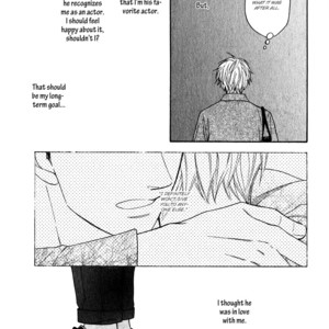 [Natsume Isaku] Hanakoi Tsurane ~ vol.02 [Eng] – Gay Comics image 076.jpg
