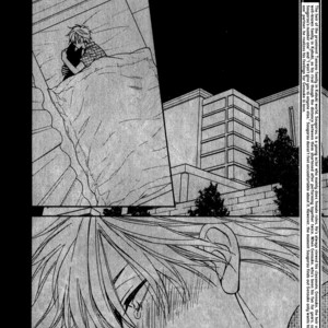 [Natsume Isaku] Hanakoi Tsurane ~ vol.02 [Eng] – Gay Comics image 080.jpg