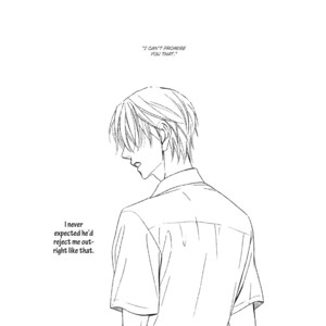 [Natsume Isaku] Hanakoi Tsurane ~ vol.02 [Eng] – Gay Comics image 104.jpg
