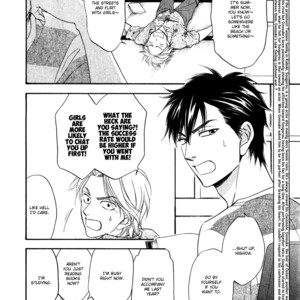 [Natsume Isaku] Hanakoi Tsurane ~ vol.02 [Eng] – Gay Comics image 107.jpg