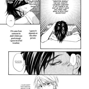 [Natsume Isaku] Hanakoi Tsurane ~ vol.02 [Eng] – Gay Comics image 110.jpg