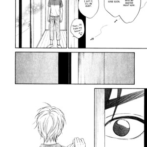 [Natsume Isaku] Hanakoi Tsurane ~ vol.02 [Eng] – Gay Comics image 119.jpg