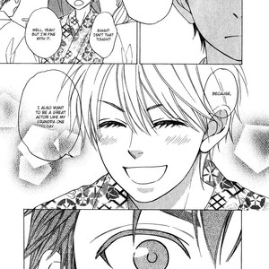 [Natsume Isaku] Hanakoi Tsurane ~ vol.02 [Eng] – Gay Comics image 147.jpg