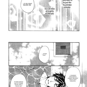 [Natsume Isaku] Hanakoi Tsurane ~ vol.02 [Eng] – Gay Comics image 150.jpg