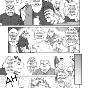 [Jamboree! (jin)] In j – Furry Dormitory 4 [Eng] – Gay Manga image 017.jpg