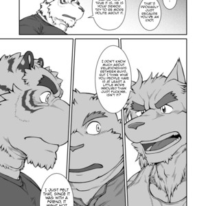 [Jamboree! (jin)] In j – Furry Dormitory 4 [Eng] – Gay Manga image 021.jpg