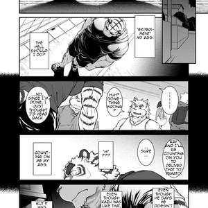 [Jamboree! (jin)] In j – Furry Dormitory 4 [Eng] – Gay Manga image 022.jpg