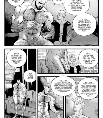[SONG Inkollo] Bigger is Better – Chapter 13 [Eng] — 020