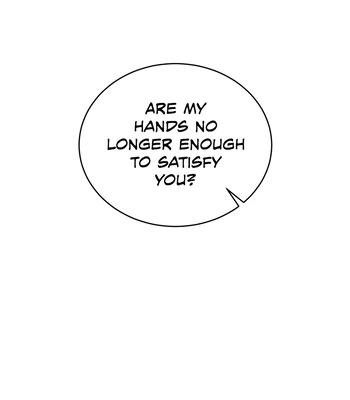 [Saengsa] Sleepless Night [Eng]