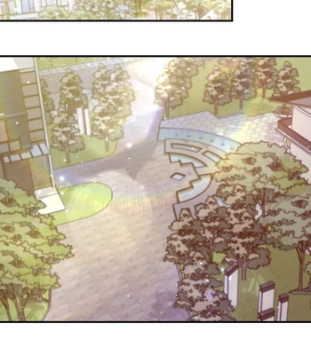 [Saengsa] Sleepless Night [Eng] — 100