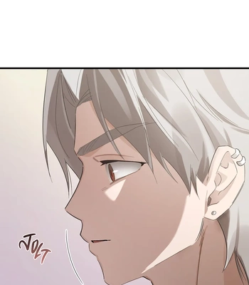 [Saengsa] Sleepless Night [Eng] — 101