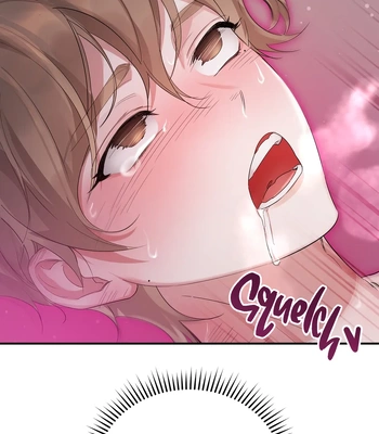 [Saengsa] Sleepless Night [Eng] — 11