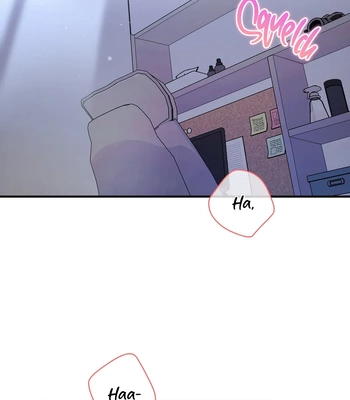 [Saengsa] Sleepless Night [Eng] — 13