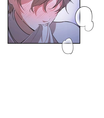 [Saengsa] Sleepless Night [Eng] — 14
