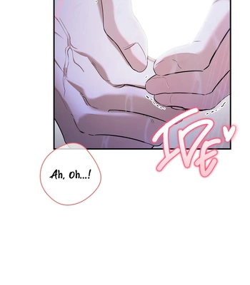 [Saengsa] Sleepless Night [Eng] — 15