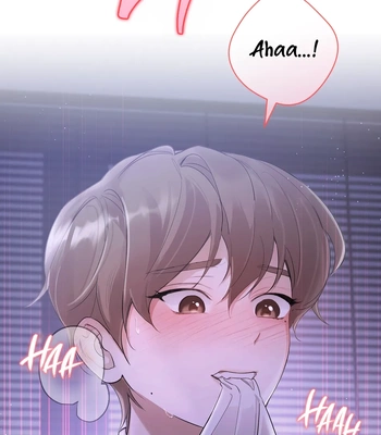 [Saengsa] Sleepless Night [Eng] — 16
