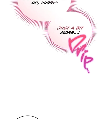 [Saengsa] Sleepless Night [Eng] — 17