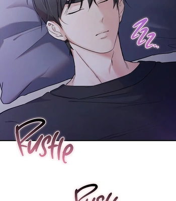[Saengsa] Sleepless Night [Eng] — 019