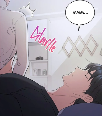 [Saengsa] Sleepless Night [Eng] — 020