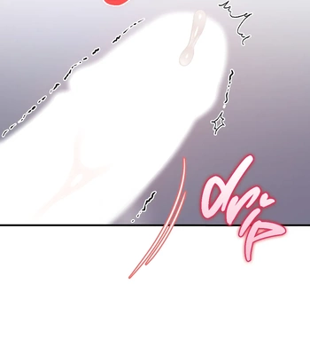 [Saengsa] Sleepless Night [Eng] — 023