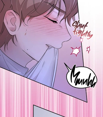 [Saengsa] Sleepless Night [Eng] — 024