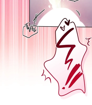 [Saengsa] Sleepless Night [Eng] — 025