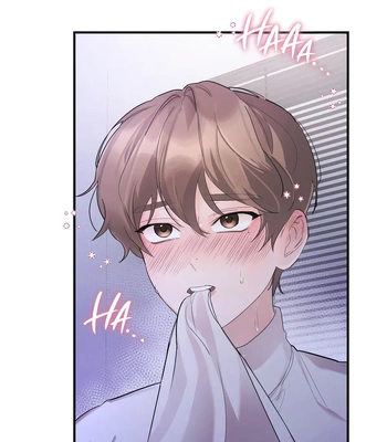 [Saengsa] Sleepless Night [Eng] — 027
