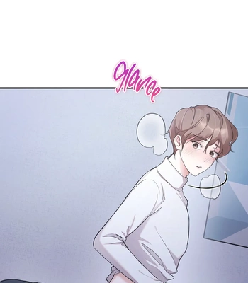 [Saengsa] Sleepless Night [Eng] — 028