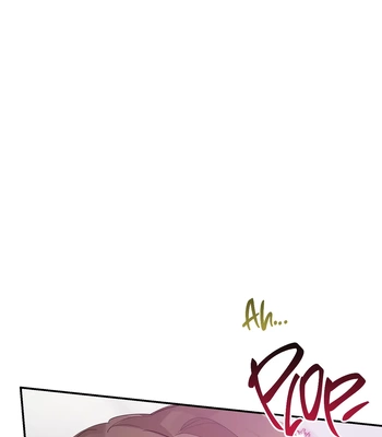 [Saengsa] Sleepless Night [Eng] — 3