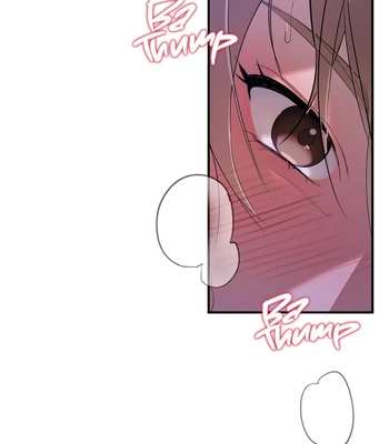 [Saengsa] Sleepless Night [Eng] — 031