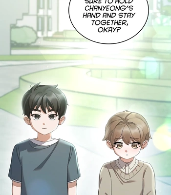 [Saengsa] Sleepless Night [Eng] — 036