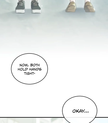 [Saengsa] Sleepless Night [Eng] — 037