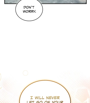 [Saengsa] Sleepless Night [Eng] — 039