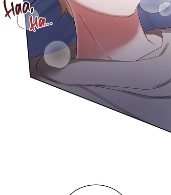[Saengsa] Sleepless Night [Eng] — 4