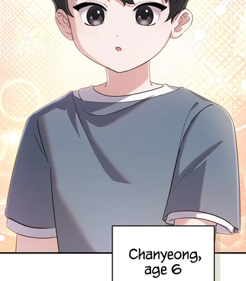 [Saengsa] Sleepless Night [Eng] — 040