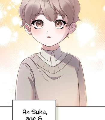 [Saengsa] Sleepless Night [Eng] — 041