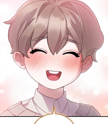 [Saengsa] Sleepless Night [Eng] — 042