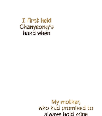 [Saengsa] Sleepless Night [Eng] — 043