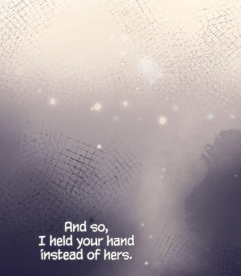 [Saengsa] Sleepless Night [Eng] — 045