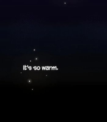 [Saengsa] Sleepless Night [Eng] — 046