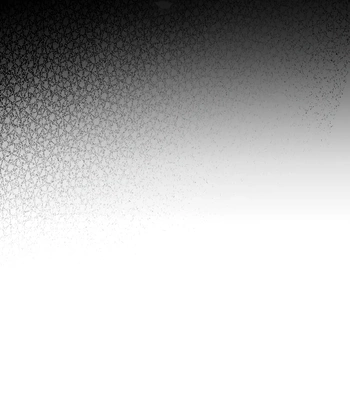 [Saengsa] Sleepless Night [Eng] — 047