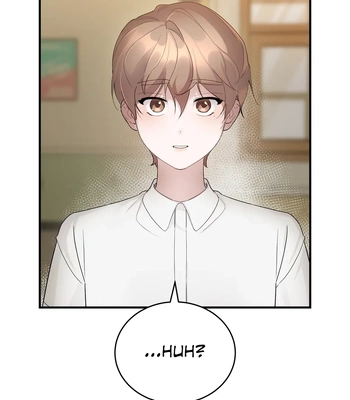 [Saengsa] Sleepless Night [Eng] — 049