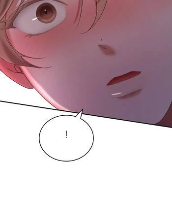 [Saengsa] Sleepless Night [Eng] — 5